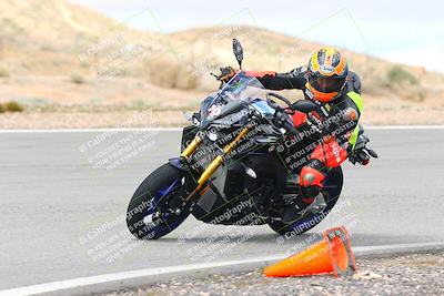 media/Mar-04-2023-TrackXperience (Sat) [[f3a86947c9]]/Group 1/Session 4 turn 2/